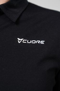 cuore-womens-event-polo-shirt10.jpg