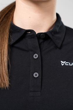 cuore-womens-event-polo-shirt11.jpg