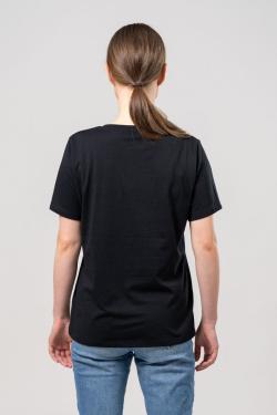 cuore-womens-event-t-shirt3.jpg