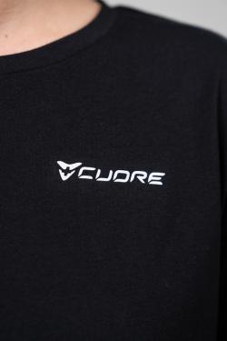 cuore-womens-event-t-shirt5.jpg