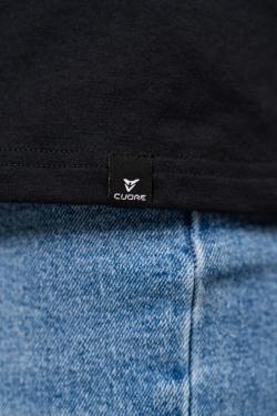 cuore-womens-event-t-shirt6.jpg