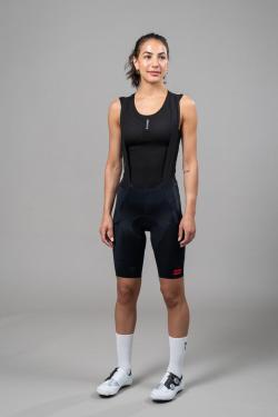 cuore-womens-gold-cargo-bib-short79.jpg