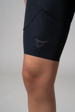 cuore-womens-gold-cargo-bib-short84.jpg