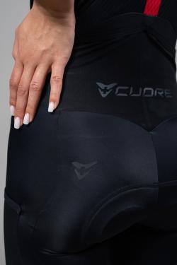 cuore-womens-gold-cargo-bib-short90.jpg