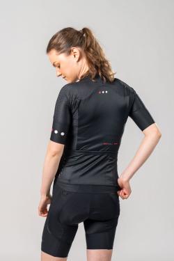 cuore-womens-gold-comp-jersey1.jpg