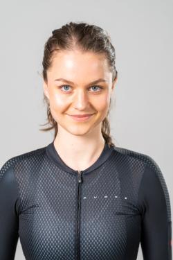 cuore-womens-gold-comp-jersey3.jpg