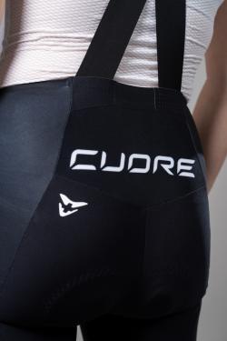 cuore-womens-gold-pro-bib-short55.jpg