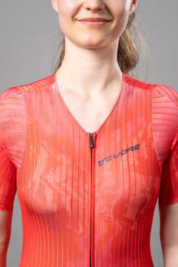 cuore-womens-gold-pro-speed-suit4.jpg