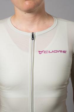 cuore-womens-gold-tri-2in1-suit82.jpg