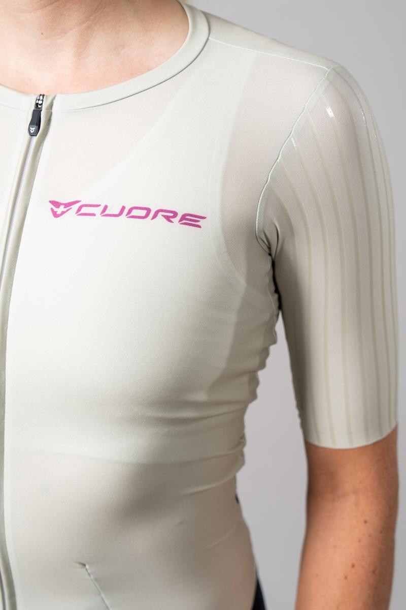 cuore-womens-gold-tri-2in1-suit83.jpg