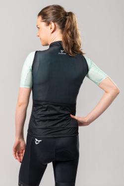 cuore-womens-gold-wind-shield-mesh-vest-2.jpg