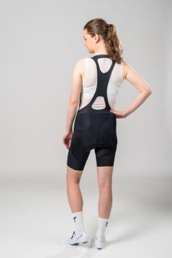 cuore-womens-gold-x1-bib-short84.jpg