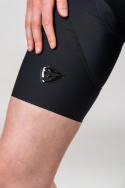 cuore-womens-gold-x1-bib-short85.jpg