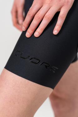 cuore-womens-gold-x1-bib-short86.jpg