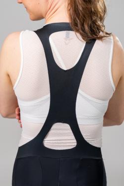 cuore-womens-gold-x1-bib-short90.jpg