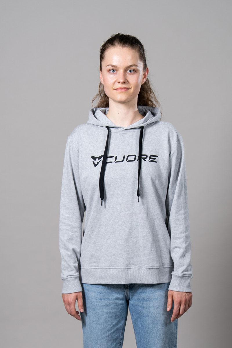 cuore-womens-lifestyle-club-hoodie2.jpg