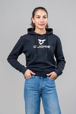 cuore-womens-lifestyle-club-hoodie61.jpg