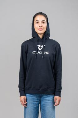 cuore-womens-lifestyle-club-hoodie73.jpg