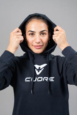 cuore-womens-lifestyle-club-hoodie76.jpg