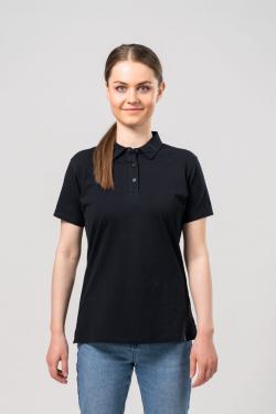 cuore-womens-lifestyle-polo-shirt2.jpg