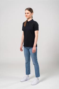 cuore-womens-lifestyle-polo-shirt3.jpg