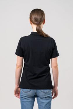 cuore-womens-lifestyle-polo-shirt5.jpg