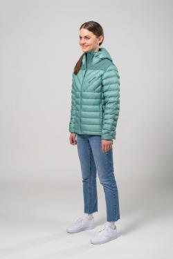 cuore-womens-lifestyle-primaloft-jacket43.jpg