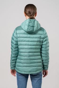 cuore-womens-lifestyle-primaloft-jacket45.jpg