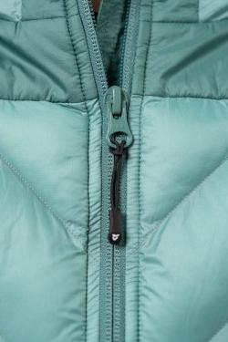 cuore-womens-lifestyle-primaloft-jacket46.jpg