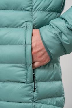 cuore-womens-lifestyle-primaloft-jacket48.jpg