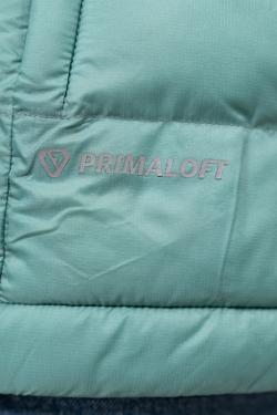 cuore-womens-lifestyle-primaloft-jacket49.jpg