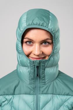 cuore-womens-lifestyle-primaloft-jacket50.jpg