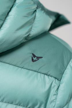 cuore-womens-lifestyle-primaloft-jacket53.jpg