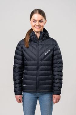 cuore-womens-lifestyle-primaloft-jacket69.jpg