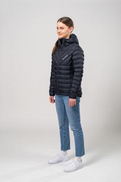 cuore-womens-lifestyle-primaloft-jacket70.jpg