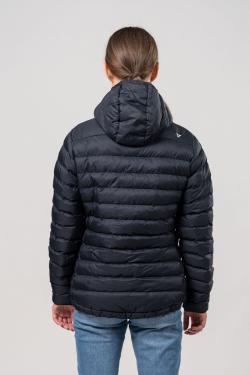 cuore-womens-lifestyle-primaloft-jacket72.jpg