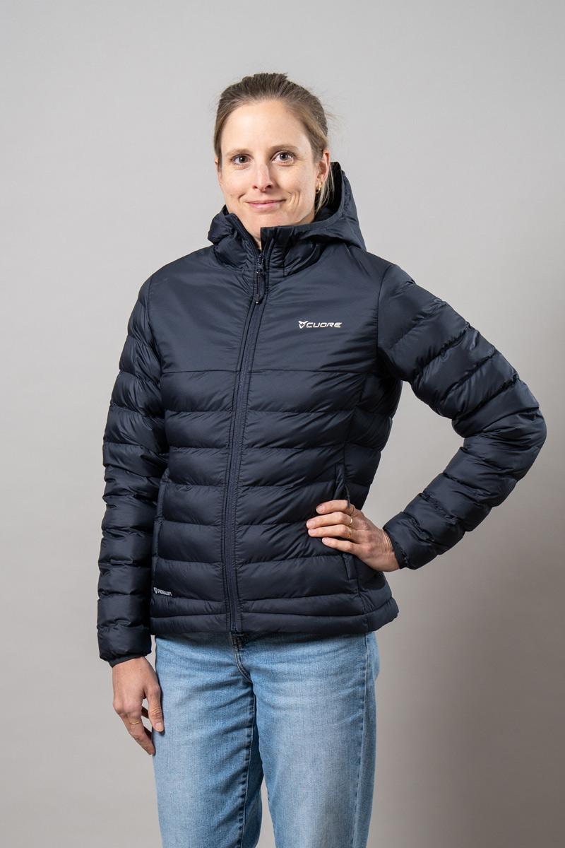cuore-womens-lifestyle-primaloft-jacket77-1.jpg