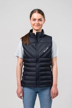 cuore-womens-lifestyle-primaloft-vest30.jpg