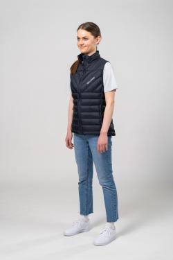 cuore-womens-lifestyle-primaloft-vest32.jpg
