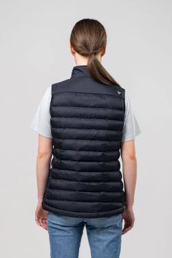 cuore-womens-lifestyle-primaloft-vest34.jpg