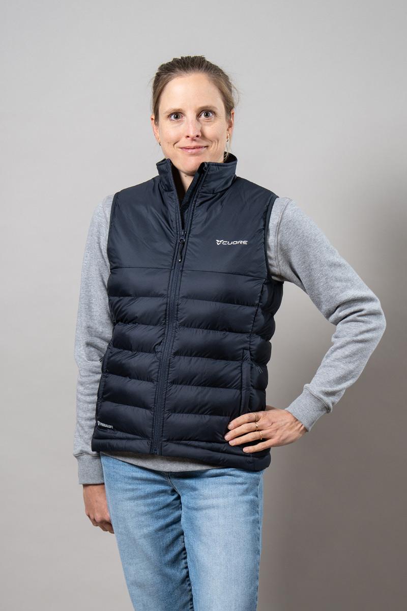 cuore-womens-lifestyle-primaloft-vest57.jpg