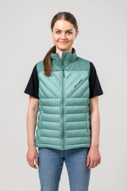 cuore-womens-lifestyle-primaloft-vest64.jpg