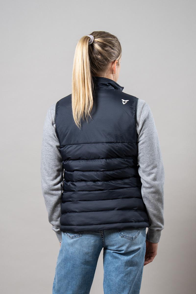 cuore-womens-lifestyle-primaloft-vest65-1.jpg