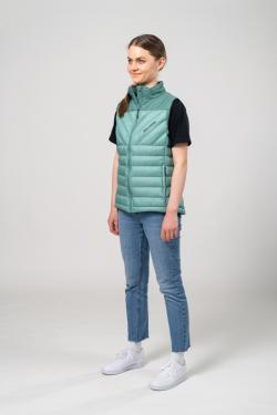 cuore-womens-lifestyle-primaloft-vest65.jpg
