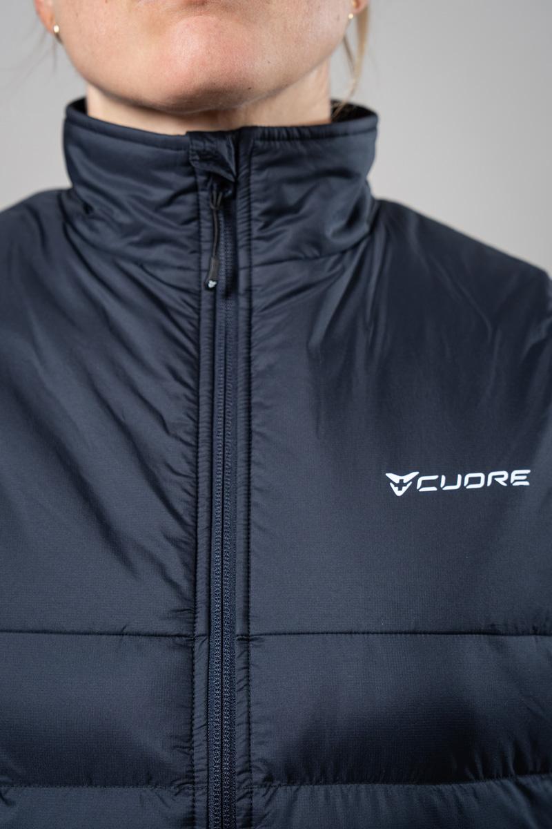 cuore-womens-lifestyle-primaloft-vest73.jpg