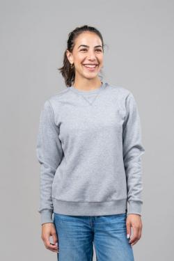 cuore-womens-lifestyle-pullover90.jpg
