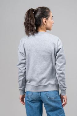 cuore-womens-lifestyle-pullover91.jpg