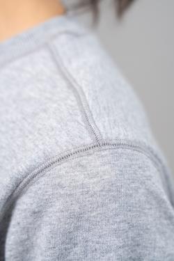 cuore-womens-lifestyle-pullover94.jpg