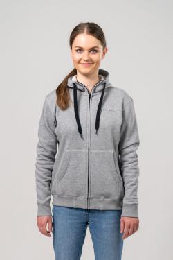 cuore-womens-lifestyle-zipp-hoodie20.jpg