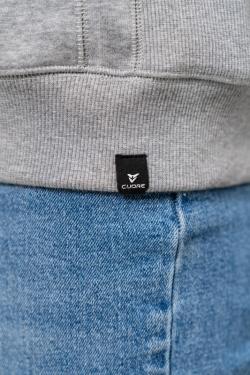 cuore-womens-lifestyle-zipp-hoodie27.jpg